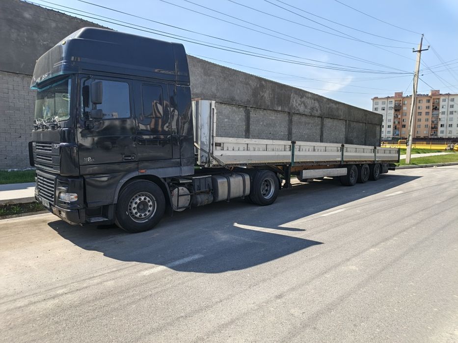 Yuk tashish xizmati,Toshken shaxar va toshkent viloyatlariga