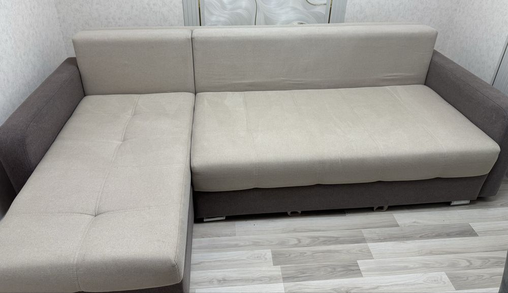 Диван раскладной