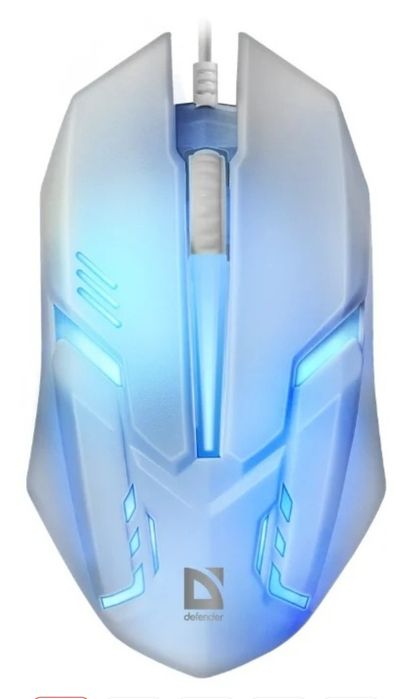 Продам ПК для Игры и Работы