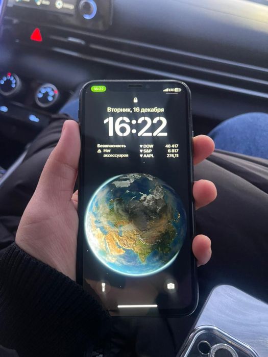 Iphone X/ Айфон Х