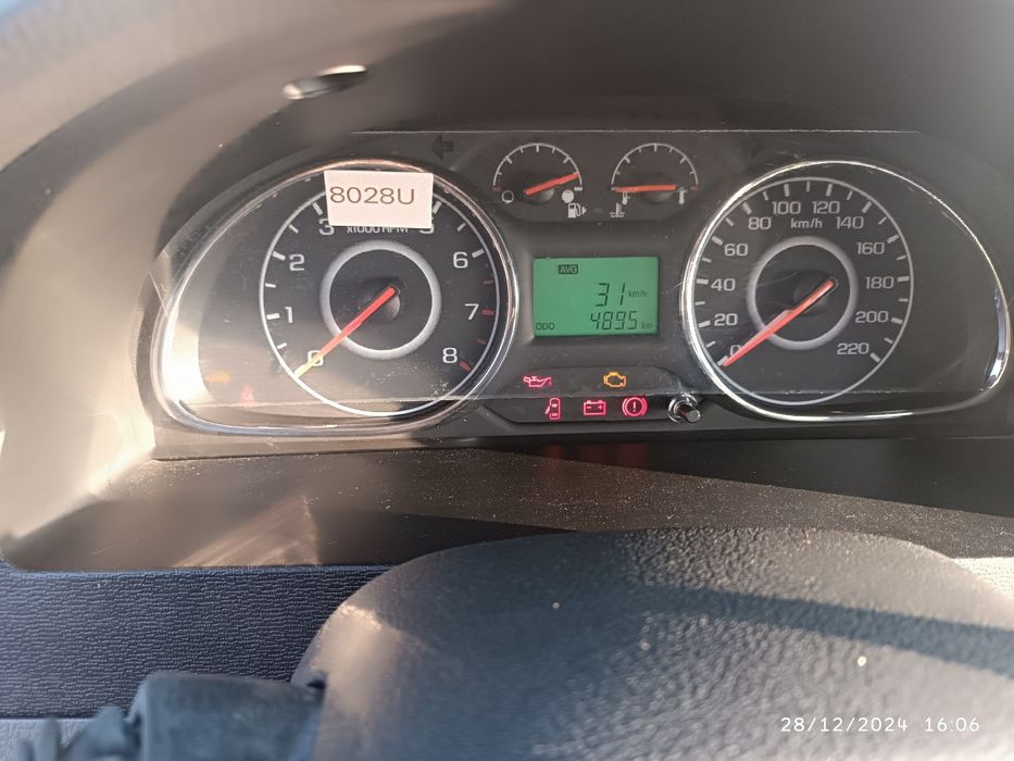 Лас сети сотилади йили 2023 холоти идиял