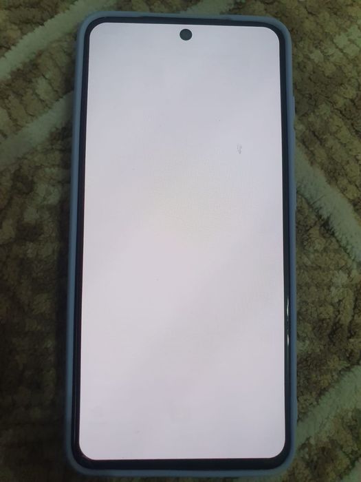 Samsung S21FE [Snapdragon]