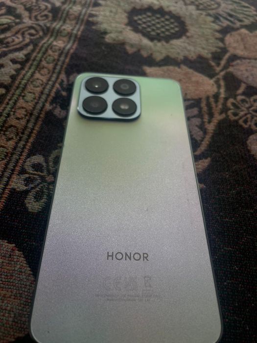 Продам HONOR Обмен