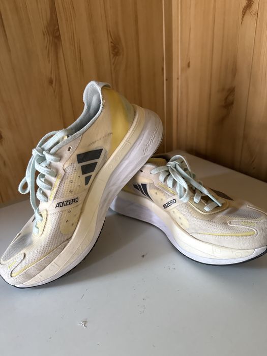 Отличное состояние Адидас оригинал