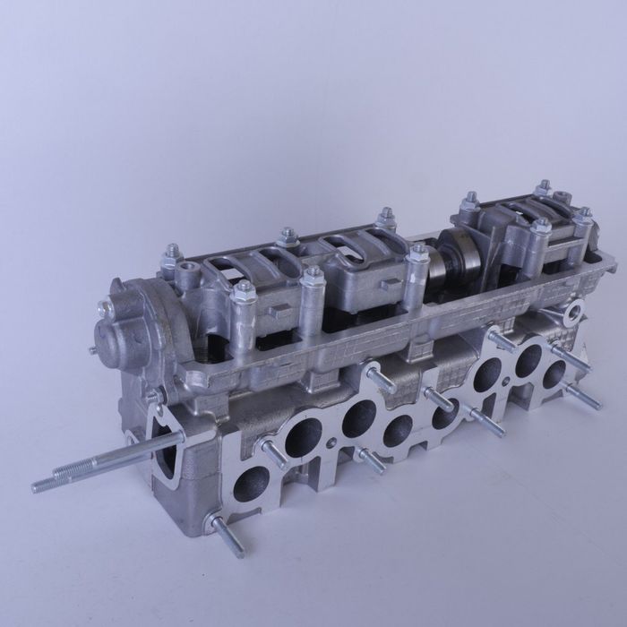 продам Головку на ваз 8клоп