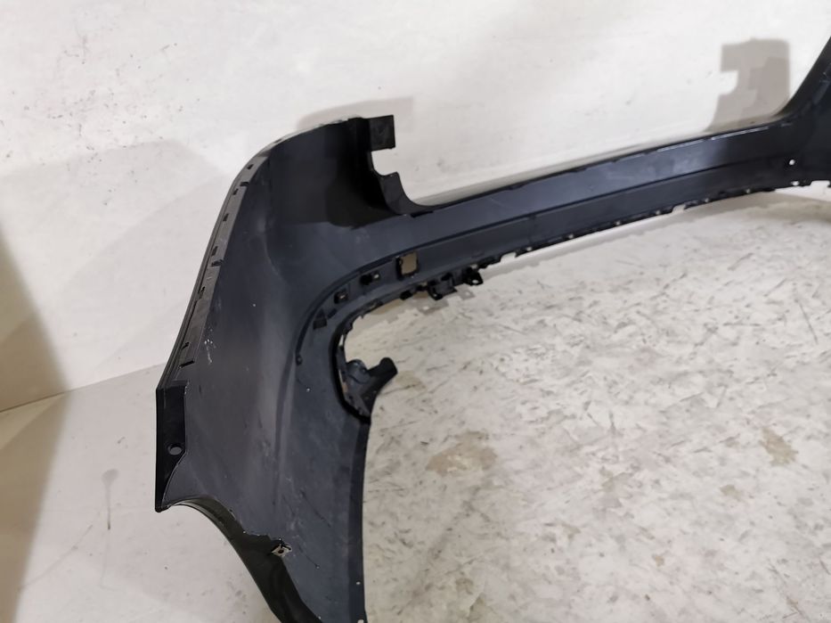 Bara spate Skoda  Superb 3 combi , 2015, 2016, 2017, 2018, 2019, 2020, 2021, 2022 , cod origine OE 3V9807421