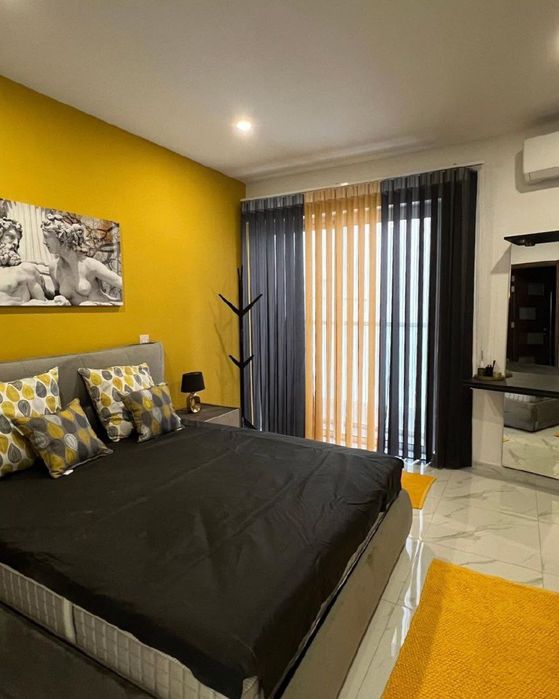 Praym JALYUZI Buxoro sifatli va xamyonbob