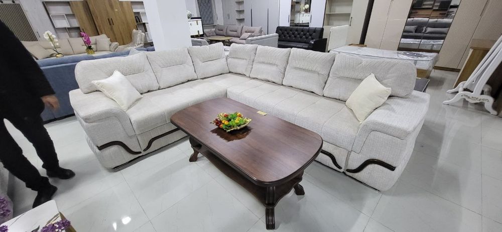 Мебель хар хил мебеллар