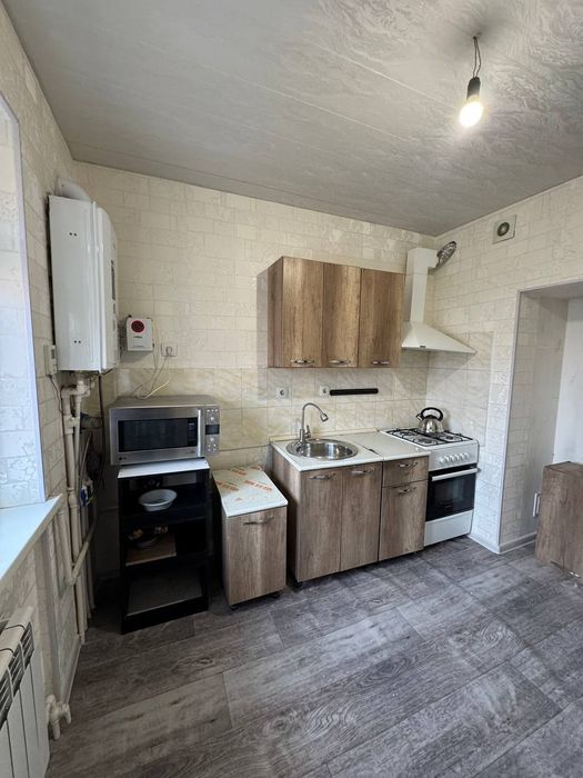 3 xonali 67m2 yevro remont uy sotiladi