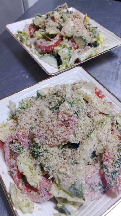 Повара универсалы на выезд