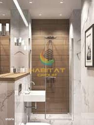 Apartament 4 camere - zona Pallady