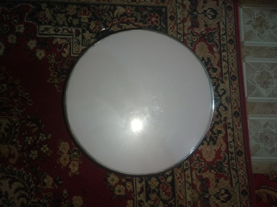 Довул сотиладиии