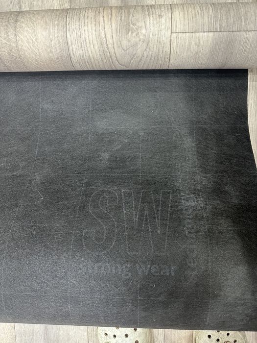 Продам линолеум новый куски