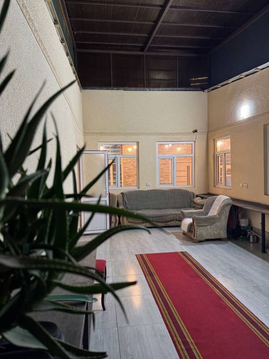 ARZON Hostel Круглосуточно