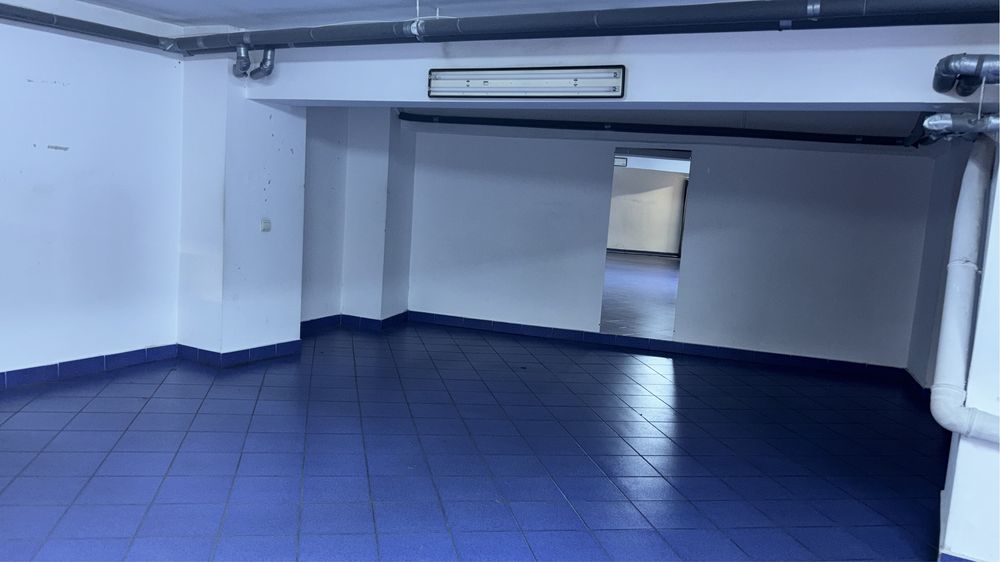 Ofer pt inchiriat spatiu comercial in Marasti  sensul giratoriu