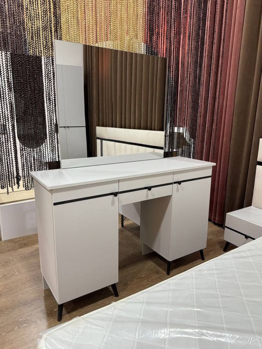 Хар хил турдаги мебеллар сотилади