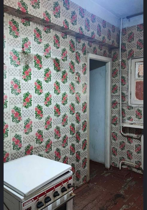 Юнусабадский район Ц-5 ( 3/3/9 ) ( 80м2 )