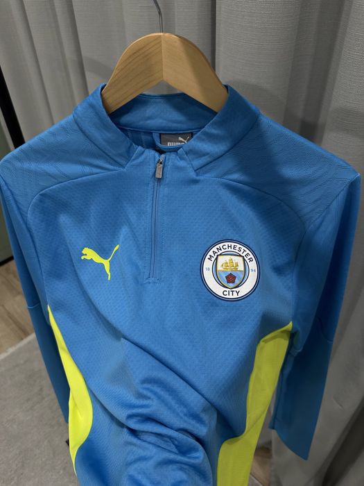 Джемпер футбольный оригинал