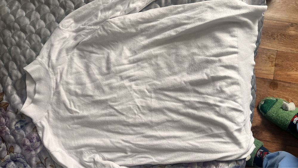 Отдам даром за шоколадку!!