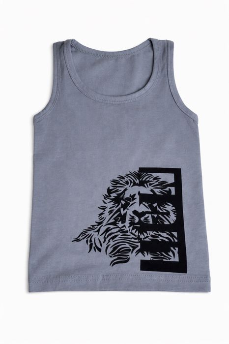 Детский комплект для мальчика  1-2 года