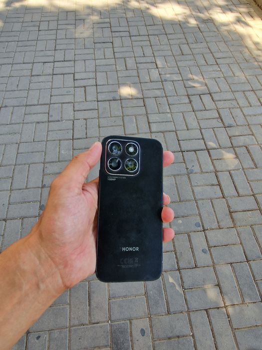 Honor X8b 128/8+8