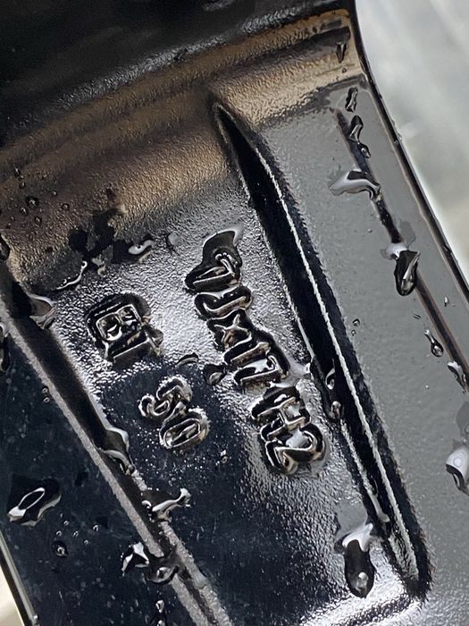 17 цола 5 х 108 мм Форд , Волво , Ford , Volvo