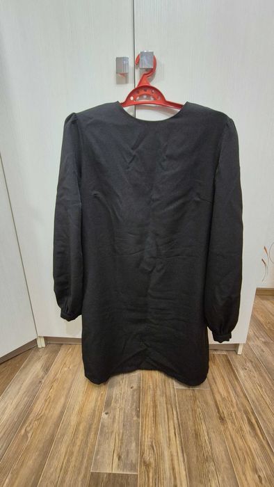 Продам разные платья