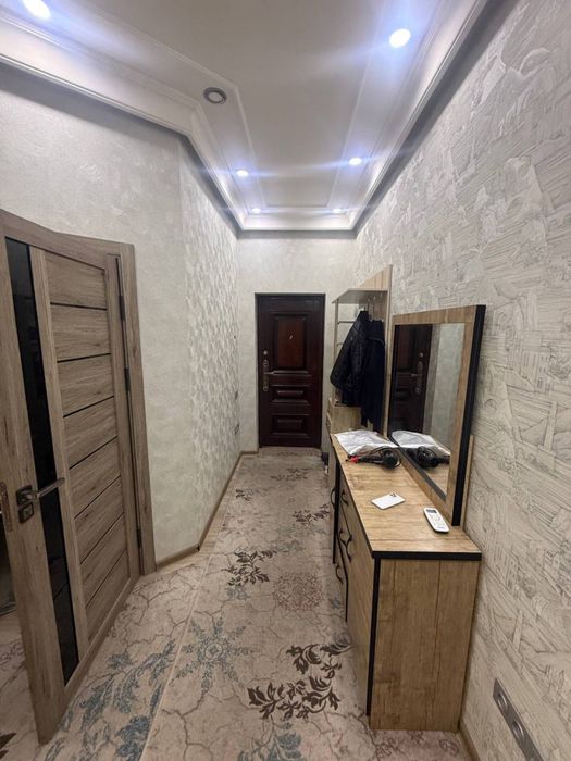 Arenda sergeli dexqon bozor