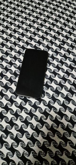 Iphone 15 Black 128Gb