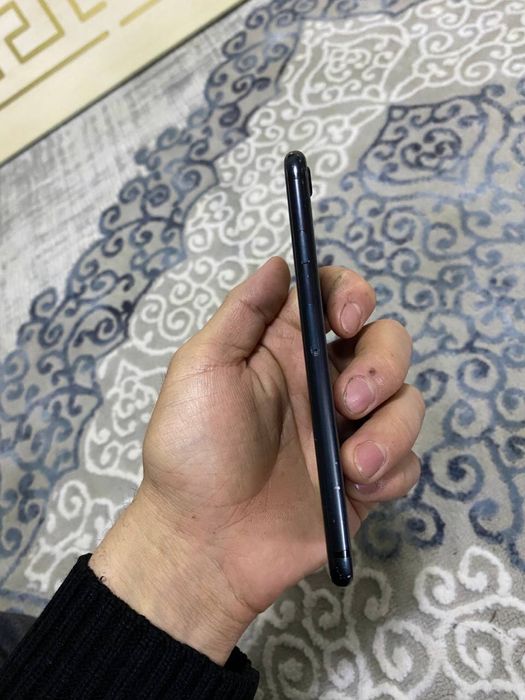 iphone se 2020 garantiya iwlawiga