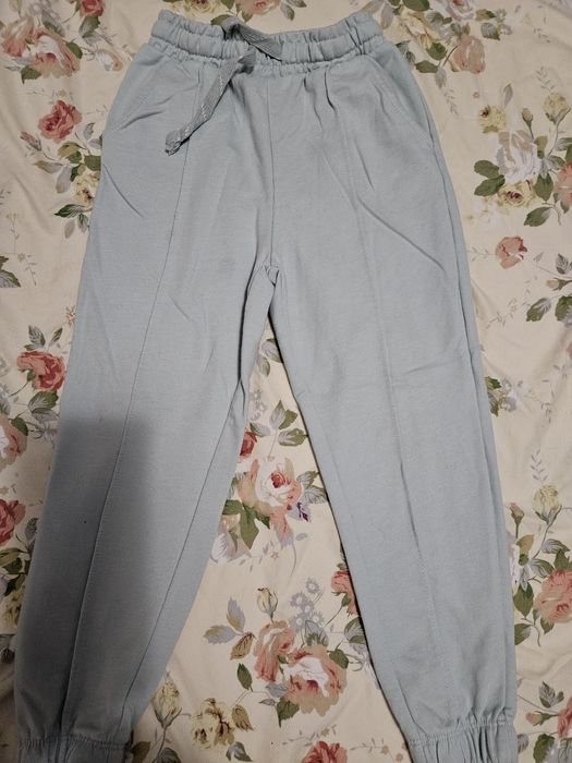 Pantaloni băiețel 116