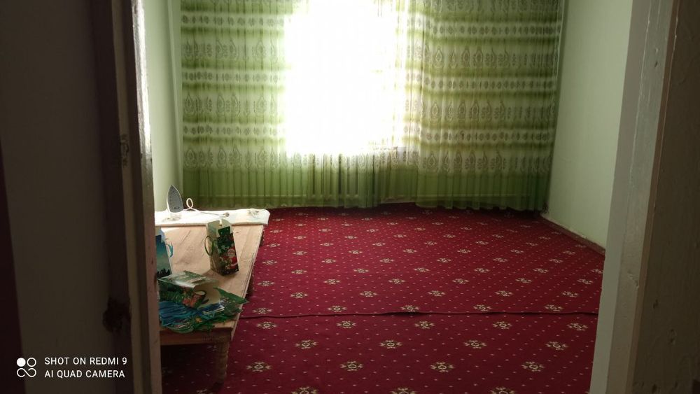 Продаётся дом Срочно Жай сатылады Ул.Бердака