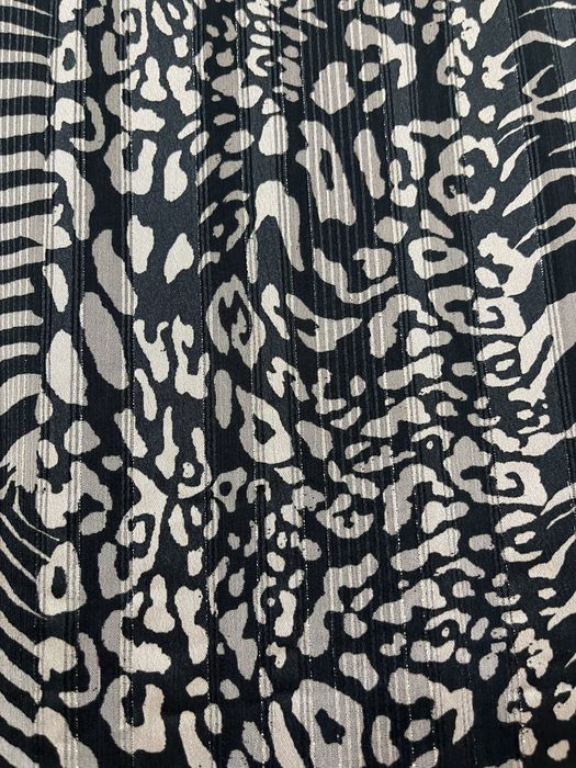 Платье женское турецкого производства осенне-зимнее, размер 38