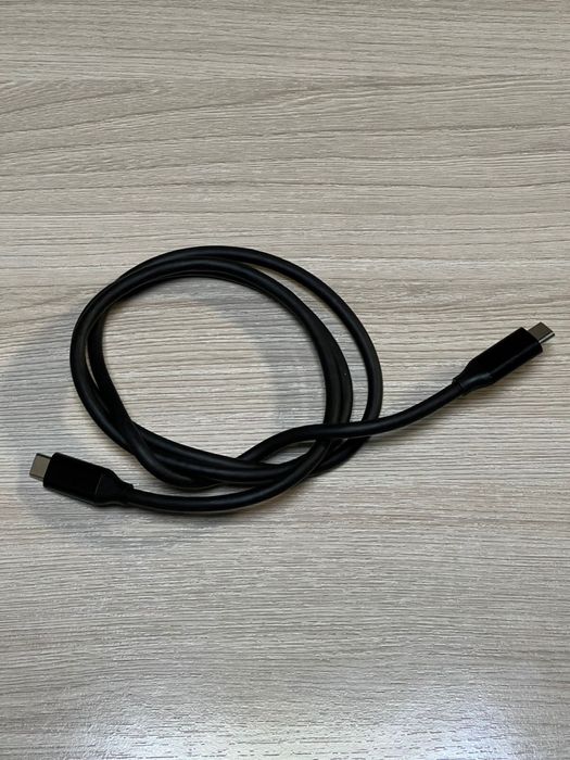 Blackmagic Atem mini Pro