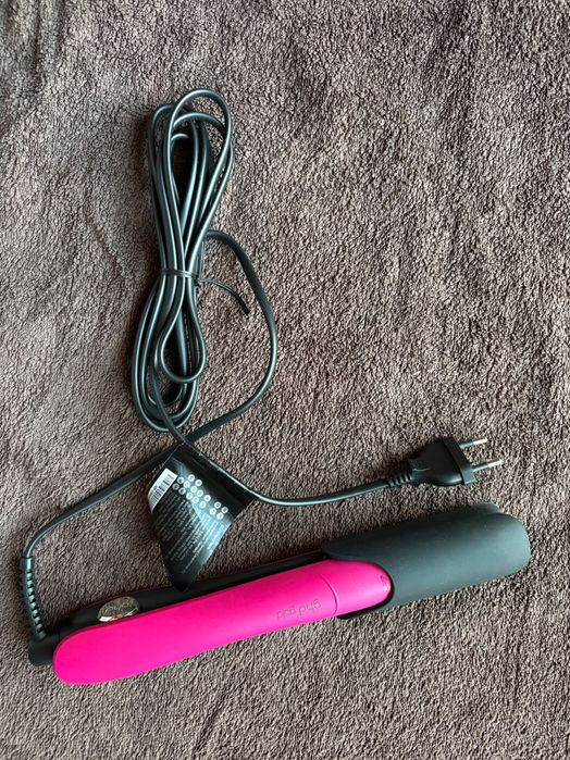 GHD Gold Classic Преса за коса