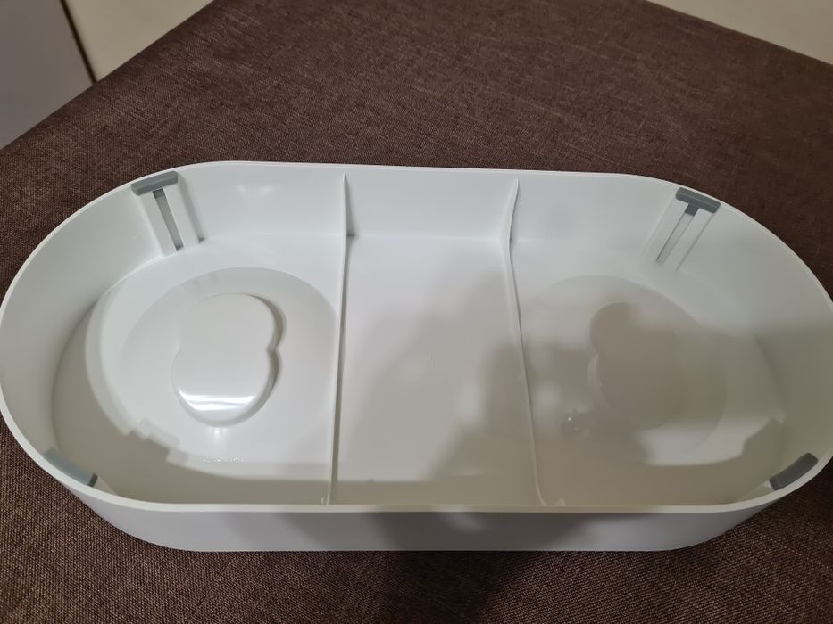 Купички за котешка храна Petkit/