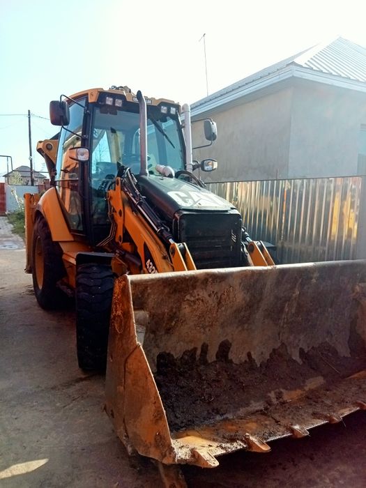 Услуги экскаватор3/1 КамАЗ иманипулатор