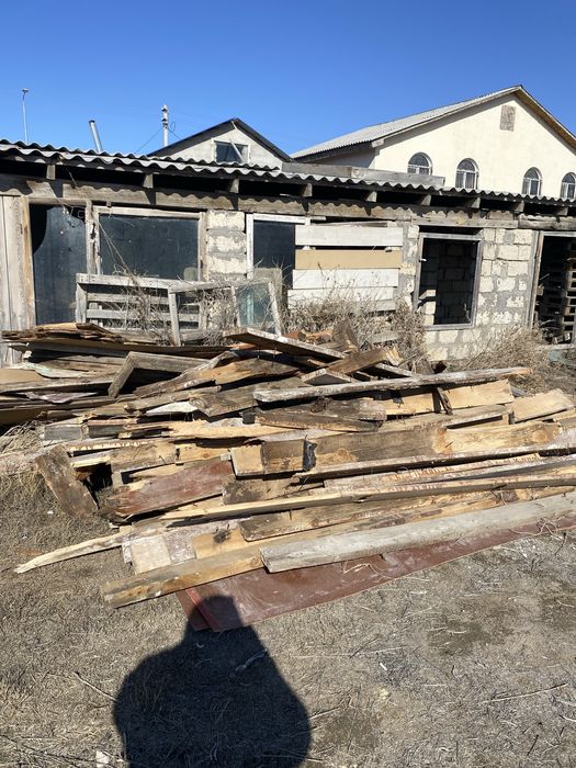 Отынга агаш дерево бесплатно