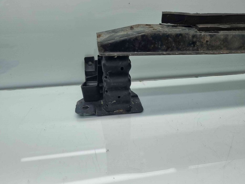 Armatura bara spate Renault Clio 4 (B98) Hatchback [Fabr 2012-2020] OE