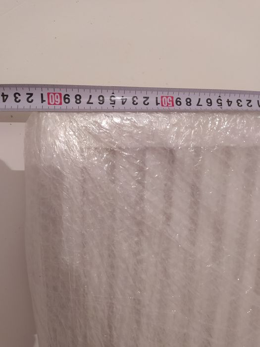 Экран для радиаторов Эра