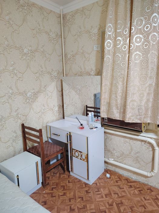 Срочно аренда квартира Медгородок Олмозор туман ижара