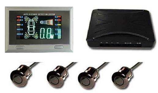 Авто-Електро сервиз, Аварийно изключване на Автоаларми ,Имобилайзери !