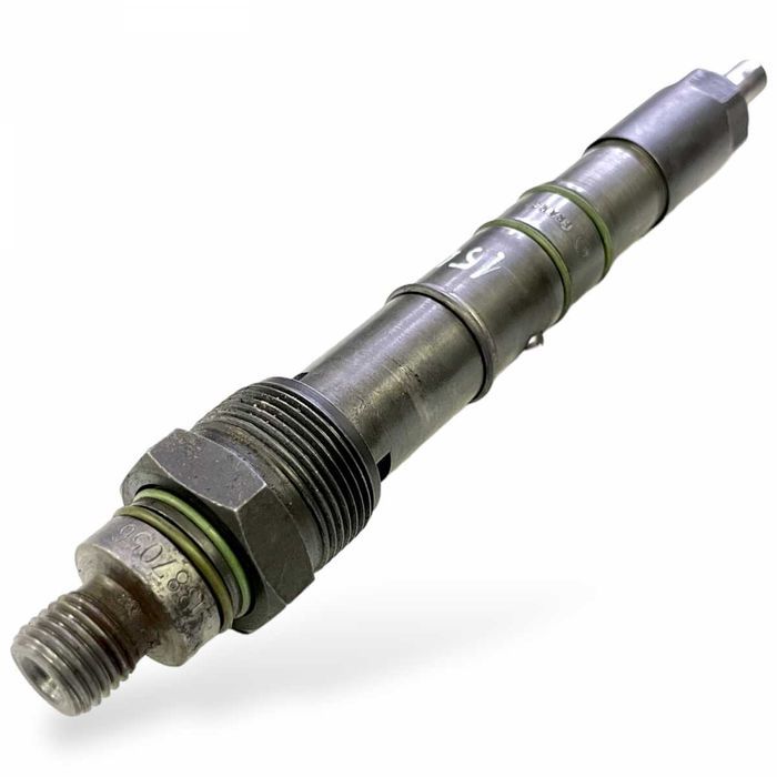 Injector VOLVO D6B VOLVO FL6 , DAF , MAN piese camioane