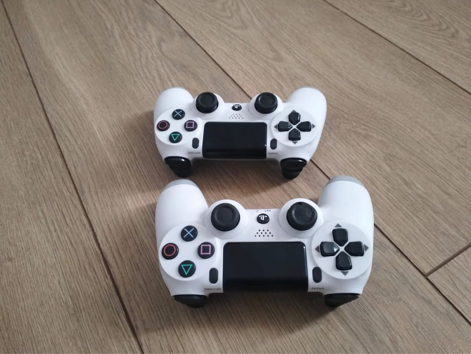 PlayStation 4 Game + Телевизор
