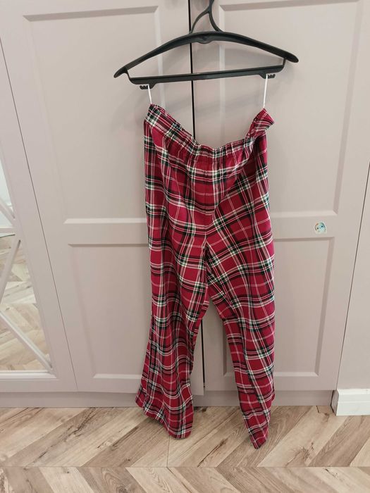 Женская домашняя одежда