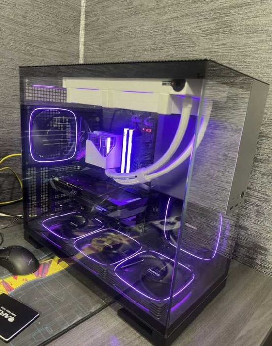 Компьютерный мастер Караганда | Недорого