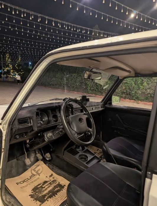 Ваз 2107 обмен на телефон