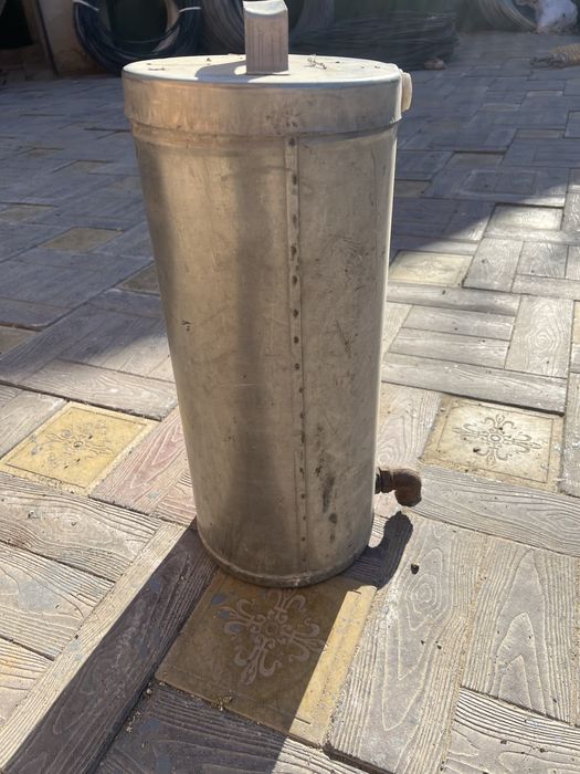 Кровать пружинный. сетка овощной