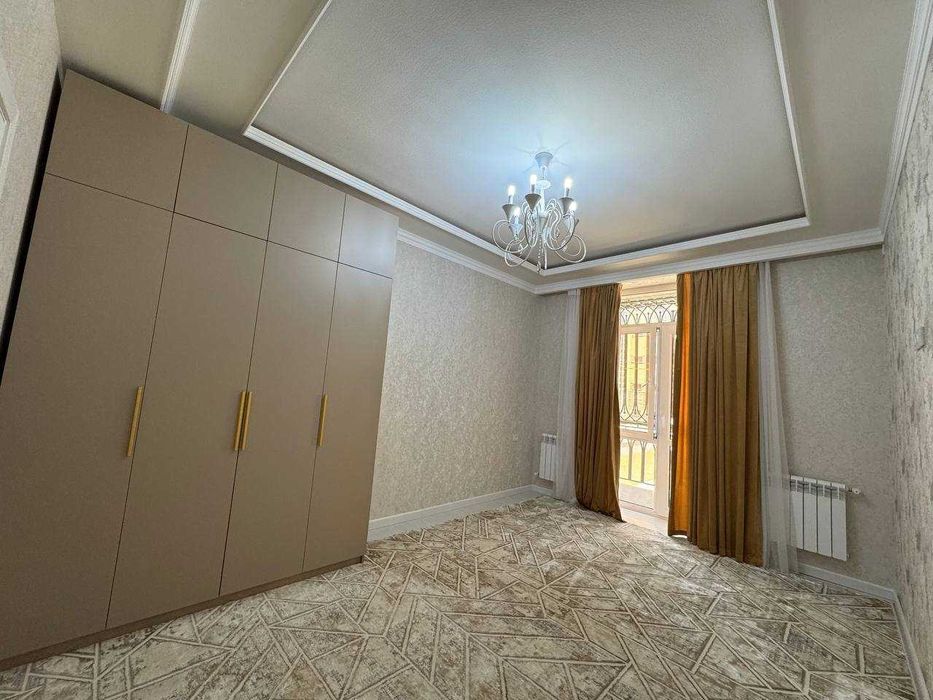 Sergelida 3 xona yevro remont Uy ijaraga beriladi !!!