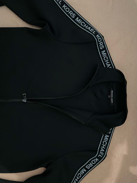 Trening Michael Kors